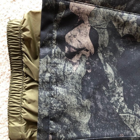 Snowboard Pants - Picture 8 of 8